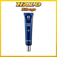 [Medipeel] Kem trị thâm mắt 40ml, Chăm sóc nếp nhăn