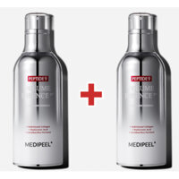 [Medipeel] Peptide 9 Volume All In One Essence PRO 100ml (1 + 1)