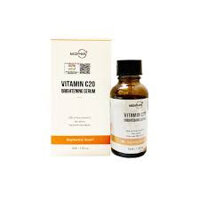 MEDIPHAR SERUM VITAMIN C20 TINH CHẤT DƯỠNG TRẮNG, GIẢM THÂM NÁM DA 30ML