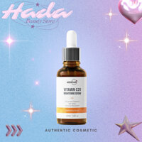 Mediphar+ Vitamin C20 Brightening Serum - 30ml