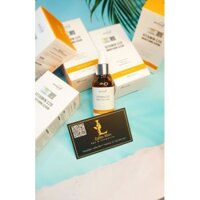Mediphar Vitamin C20 Brightening