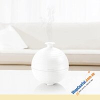 Medisana 60082 AD 620 Aroma Diffusor.