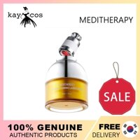 [Meditherapy] Vita Real Toning Laser Cream 50ml 2 tuần tẩy nám tẩy vết thâm melacare