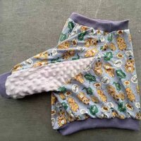 Medium Large Dog Elbow Pad Clothes Joint Protection Elbow Protection Large Dog Clothes Short Knee Pad Labrador Samoyed ZHVj