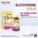 patchmd glutathione plus topical patches Amazon.com: PatchMD