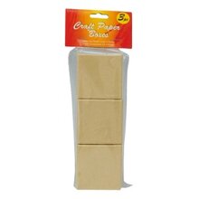 Bộ 3 hộp mỹ nghệ Uncle Bills QB0001