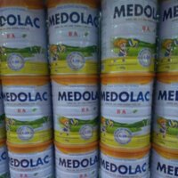 Medolac BA 900g