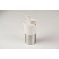 Meet Reusable Cup 330ml MHW-3Bomber M5748W M5747B M5746GN M5479R