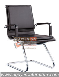 Meeting room chair NS-C05