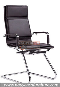 Meeting room Chair NS-D05