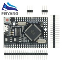Mega 2560 Pro (Embed) - ATmega2560-16AU MEGAPRO