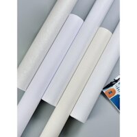 Mega Gỗ Hạt Giấy Dán Tường 40cm x 1m Đá Cẩm Thạch Tự Dính Chống Thấm Nước Giấy Dán Tường Nội Thất Đề Can