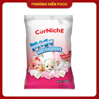 Mega Marshmallows 120g [PHG-8288]