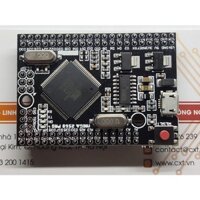 Mega2560 Pro ATmega2560-16AU USB CH340G
