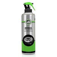 Megacools Brake Part Cleaner Xịt vệ sinh Heo Dầu, thắng đĩa, bố thắng, bố nồi 500ml . DoChoiXeMay .