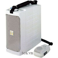 MEGAPHONE 6W CÓ CÒI TOA ER-604W