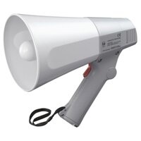 Megaphone cầm tay 10W ER-520