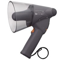 Megaphone cầm tay chống nước ER-1203