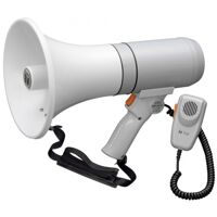 Megaphone cầm tay TOA ER-3215