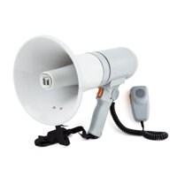 Megaphone cầm tay TOA ER-3215