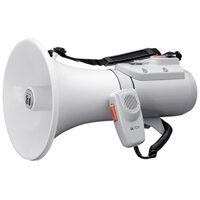 Megaphone đeo vai TOA ER-2215W