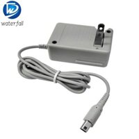 Megasale Dành Cho Nintendo Ac Adapter Eu Cắm Sạc 100v-240v Bộ Chuyển Đổi Nguồn Cho Xl 2ds 3ds Ds Dsi Ac Adapter