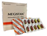 Megistan 300mg