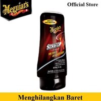 MEGUIAR'S SCRATCHX - XOÁ NHANH VẾT XƯỚC SƠN
