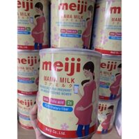 Meiji mama 350g