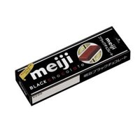 MEIJI_Socola đen 41g