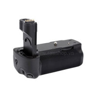 Meike battery grip for Canon 50D 40D 30D 20D