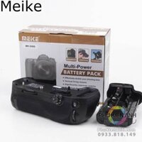 Meike Grip MB-D12 cho nikon D800, D800E, D810