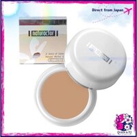 Meiko Cover Face Foundation