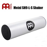 Meinl Proton SH9-L-S Shaker SH-88BK