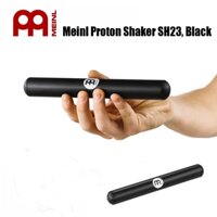 Meinl Proton Shaker SH23-L