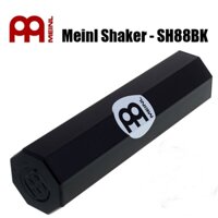 Meinl SH9-L-S Shaker