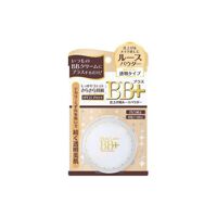 Meishoku Moist-Labo BB+ Loose Powder – Phấn phủ dạng bột – 6g