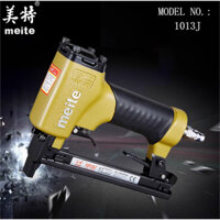 「MEITE - 1013J」Súng bắn đinh chữ U , Súng điện bắn đinh Meite 1013J