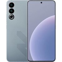 Meizu 20 Classic 5G (RAM 16GB) – Bảng giá cực rẻ và ưu đãi trả góp 0%