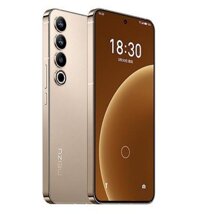 Meizu 20 Pro 5G (12GB – 128GB)