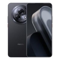Meizu Lucky 08 5G 12GB 256GB