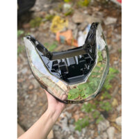 MêKa pha đèn PCX 160 gắn như zin. cực nét