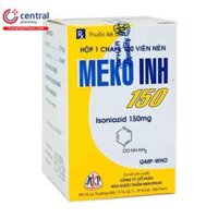 Meko INH 150