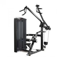 MEL-012 Lat Pull Down