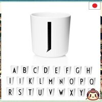 MELAMINE CUPS from Japan