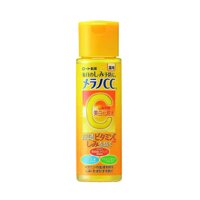 Melano Cc Dung Dịch Dưỡng Trắng Da Vitamin C Melano Cc Whitening Lotion 170ml
