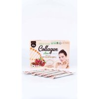 Melinda Beauty Collagen Nano [CHÍNH HÃNG]