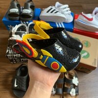 Melissa bé trai auth