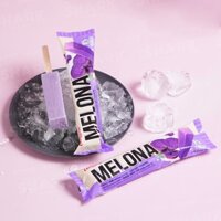 MELONA - Kem Melona Binggrae - Hương Purple Yam