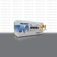 Melsmon tế bào gốc tiêm